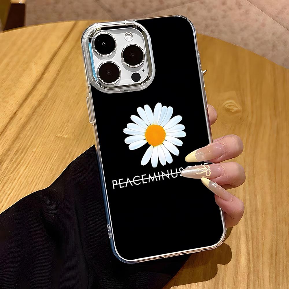 P-Peaceminusones B-Banner Phon - Peat Pellet Tray recension och pris