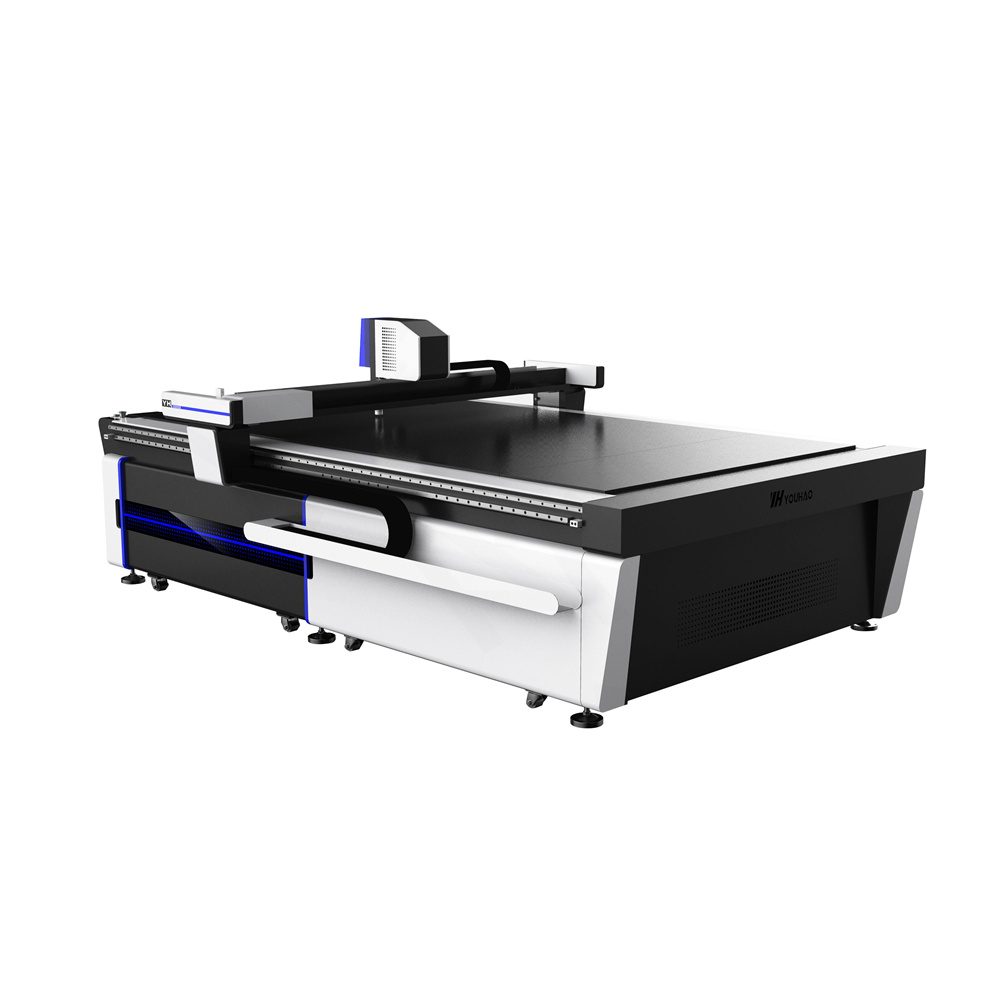YOUHAO  KT Board PVC Foam Boar - Cutting Board Foam recension och pris