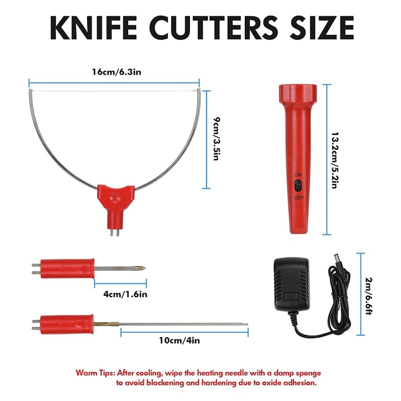 A44I-For Foam Board Cutting To - Cutting Board Foam recension och pris