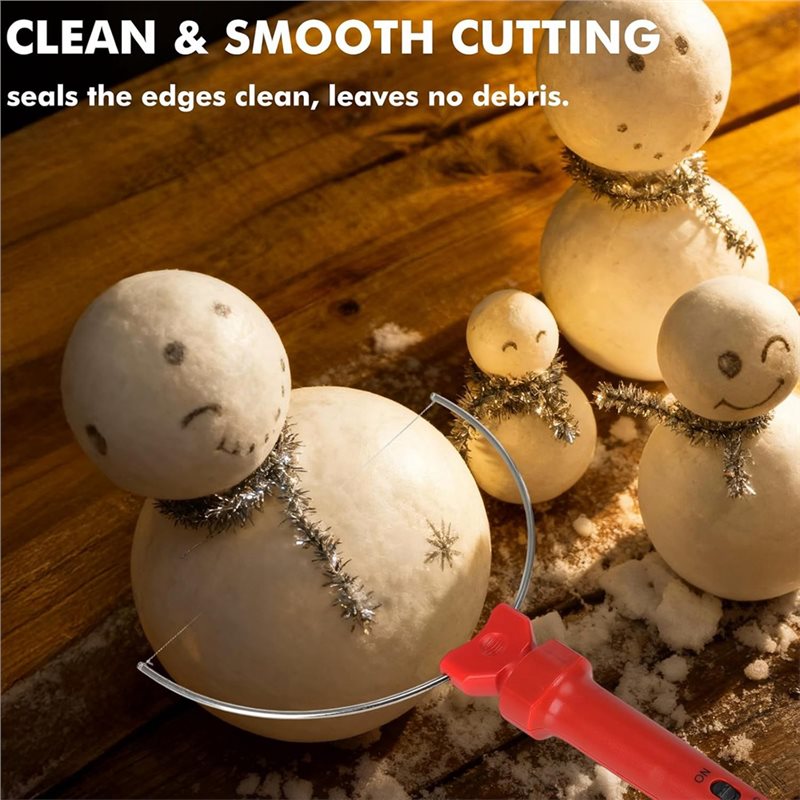 A44I-For Foam Board Cutting To - Cutting Board Foam recension och pris