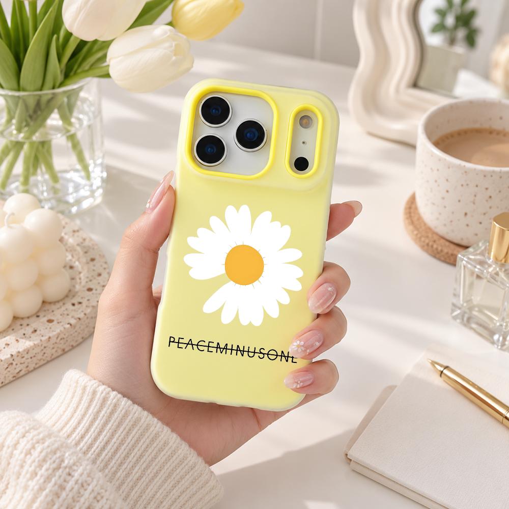 Trendy Brand P-peaceminusoneS  - Peat Pellet Tray recension och pris