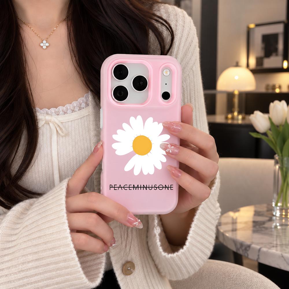 Trendy Brand P-peaceminusoneS  - Peat Pellet Tray recension och pris